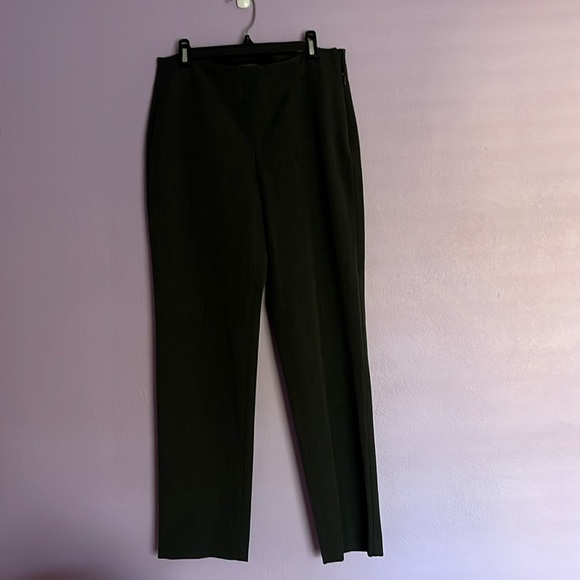 Talbots pants - Picture 1 of 5
